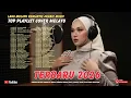 Lagu 100 Lagu Melayu Romantis Terbaik yang Bikin Kamu Rindu Pasangan Lama
