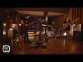 Download Lagu PANEM | Zeitgeist / Absolute Monopoly - Live @Studios La Kapsule