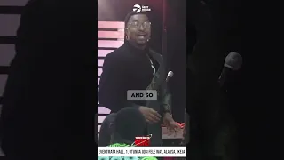 How God Make Men Wealthy 