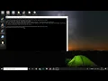 Project6 Questions CS50 s Introduction to Artificial Intelligence with Python