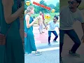 Download Lagu Russian girl prank 😂😂 public prank #funny #short #prank #video  Bijli Current video #russian #girl