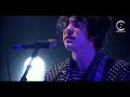 MGMT - "Electric Feel" (Live @ Brixton Academy London Live Special)