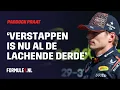 Download Lagu ‘Max Verstappen nu al lachende derde’ | Dutch GP Update