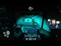 Where to Find a Cuddlefish Egg