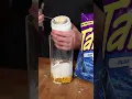 What s Inside Blue Takis with Joey Wellness