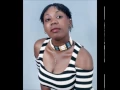 Download Lagu Mathey - Nankoumi