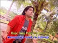 Download Lagu LUPA DO HO - century trio vol.3