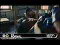 Billboard Hot 100 - Top 50 Singles 2026