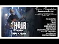Download Lagu Worship Night with Franky Kuncoro at YHS Church Malang | 24 Juli 2024