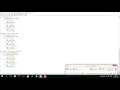 Python 3 5 - Tkinter tutorial ROCK-PAPER-SCISSORS GAME Lesson 3