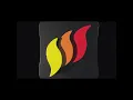 Ferry Corsten feat. Betsie Larkin - Not Coming Down