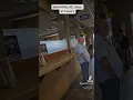 Sierra Vista AZ Culver s