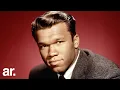 Download Lagu 50 Cent - 21 Questions (Motown Soul AI-cover uit de jaren 50) [BESTE VERSIE]