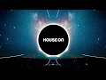 Britney Spears - I Wanna Go (John Summit Remix)