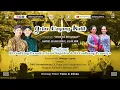 Download Lagu #LiveStreaming Wayang Kulit Ki Gadhing Pawukir SS \u0026 Ki Gadhang Prasetyo - AMARTA BINANGUN