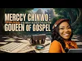 Download Lagu Mercy Chinwo Remixed: The Best Songs from the Queen of Gospel