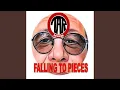 Download Lagu Falling To Pieces