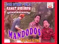 Lagu Duet Sa'ama Sahat \u0026 Ruben Nababan - Mandodos