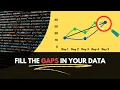Master Missing Data with Pandas Essential Techniques for Data Pros