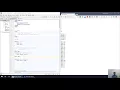 5 PHP - Learn Loops While Loop For Loop ForEach loop in Urdu Hindi