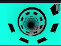 coolmath com run 3