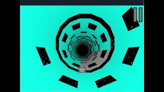 coolmath com run 3