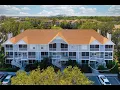 850 S Tamiami Trl Apt 701 Sarasota FL 34236 - Mary Jo Violett