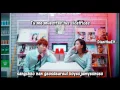 Zico (지코) - It was love (사랑이었다 ) (feat. Luna of F(x)) [Sub Español + Romanized]