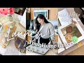 The ULTIMATE Guide to Starting a Home Bakery