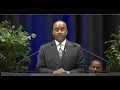 Download Lagu First Church TOG Broadcast Sunday September 28th AM LIVE from Montgomery, AL.