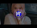 Download Lagu DJ CINTAKU TAK HARUS MILIKI DIRIMU  DJ ROMAN PICISAN DEWA 19 VIRAL TIKTOK PALING DICARI