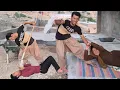Download Lagu Ali exploded after hearing the truth! | Narges and Abbas' betrayal revealed😔