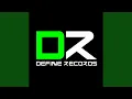 Download Lagu Revolucion (Originele Mix)