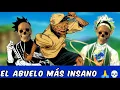 Download Lagu STURUGI y Yuka Humillandos De la Peor Forma 💀🙏 JJk Módulo ep5