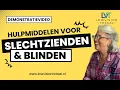 Download Lagu Demonstratievideo VoxiVision: Het slimste voorleesapparaat (en zó veel meer dan dat!)