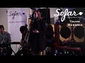 Download Lagu Young Monarch - Lucy's Lullaby | Sofar Manchester