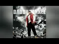 Daddy Yankee - Que Tengo Que Hacer
