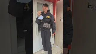 هادي هيا طريقة الي بغيتو ثيري واحد مبلغ كبير        دندنها