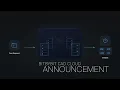 Bitbybit CAD Cloud API - Generate 3D Models Run OCCT Pipelines Convert STEP Files via HTTP