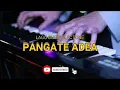 Download Lagu Lagu Bugis - Pangate Adea || Versi Electone
