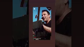 بلند ابراهيم سري كوفندى  بلند ابراهيم سري كوفندى
