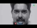 Breathless | Shankar Mahadevan | Full Video Song