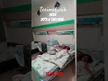 Download Lagu Terimakasih yg tak terhingga kepada semua yang sudah hadir  mendo'akan untuk kesembuhan anak saya 🤲