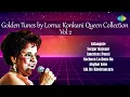 Download Lagu Lorna Konkani Songs | Konkani Non-Stop | Calangute | Sorgar Rajeant | Americax Pauxi | Vol 2