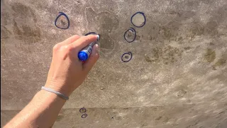 S2 E14: Prepping the hull for fairing, aka blister repair round two (Dominican Republic)