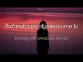 Alan Walker and Au/Ra - Somebody Like U (Sub Español / Lyrics)