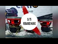 Post Malone - White Iverson Rebassed 29hz and up