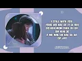 Download Lagu BAEKHYUN (백현) - 'U' | Easy Lyrics