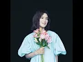 A Song For You Instrumental (그댈 위한 노래 Instrumental)