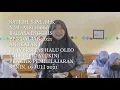 Asking for and giving opinions - Kelas XI